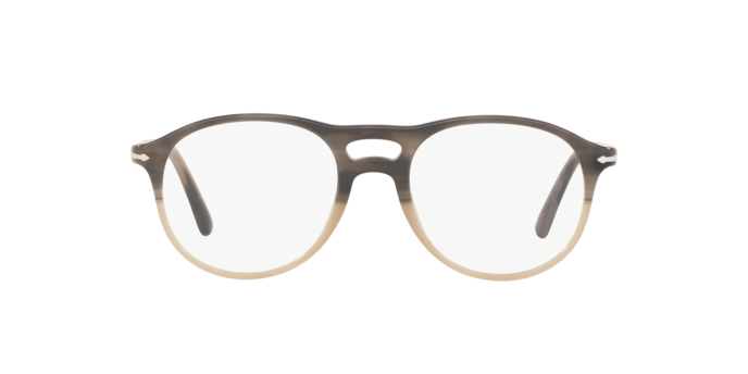 Persol po3202v cheap